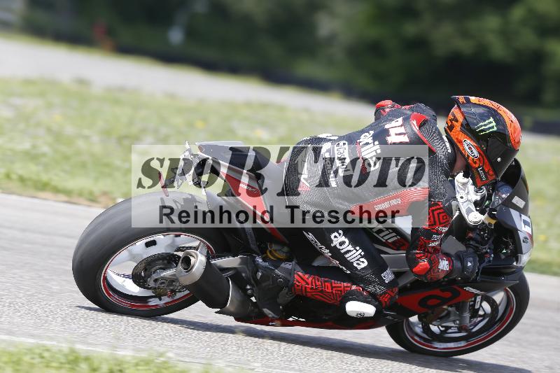/15 13.05.2025 Max Racing ADR/Gruppe rot/194